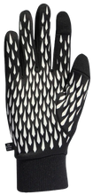 Cargar imagen en el visor de la galería, GUANTES ADIDAS TIRO COMPETITION
