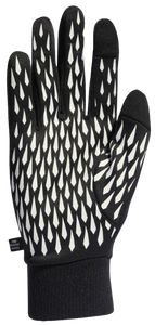 GUANTES ADIDAS TIRO COMPETITION