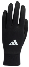 Cargar imagen en el visor de la galería, GUANTES ADIDAS TIRO COMPETITION
