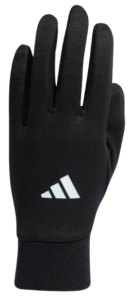 Guantes termicos adidas hotsell