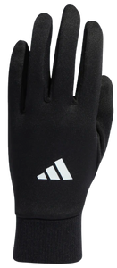 GUANTES ADIDAS TIRO COMPETITION