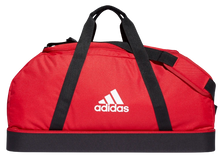 Cargar imagen en el visor de la galería, BOLSA DE DEPORTE ADIDAS TIRO

