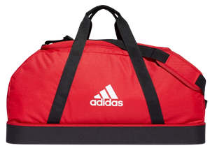 BOLSA DE DEPORTE ADIDAS TIRO