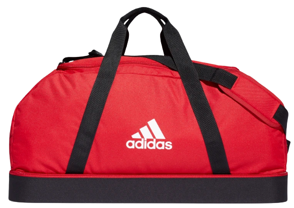 BOLSA DE DEPORTE ADIDAS TIRO