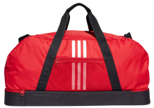 Cargar imagen en el visor de la galería, BOLSA DE DEPORTE ADIDAS TIRO
