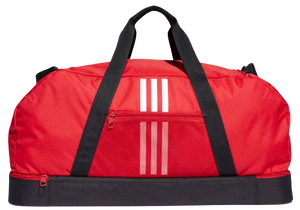 BOLSA DE DEPORTE ADIDAS TIRO