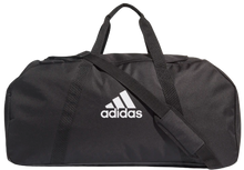 Cargar imagen en el visor de la galería, BOLSA DE DEPORTE ADIDAS TIRO
