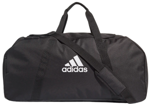 BOLSA DE DEPORTE ADIDAS TIRO