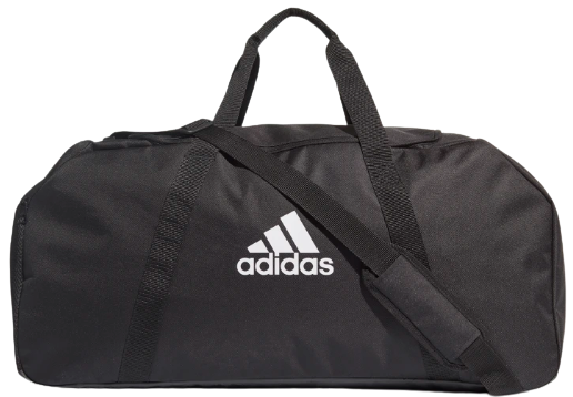 BOLSA DE DEPORTE ADIDAS TIRO
