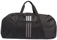 Cargar imagen en el visor de la galería, BOLSA DE DEPORTE ADIDAS TIRO
