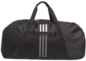 BOLSA DE DEPORTE ADIDAS TIRO