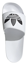 Cargar imagen en el visor de la galería, CHANCLAS ADIDAS ADILETTE
