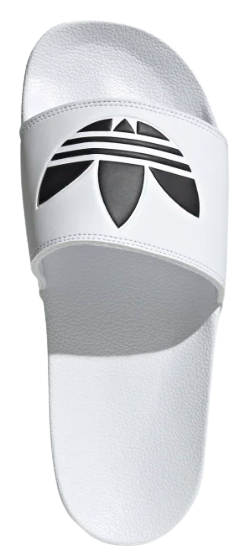 CHANCLAS ADIDAS ADILETTE