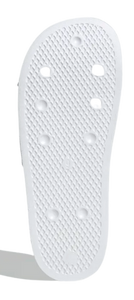 CHANCLAS ADIDAS ADILETTE