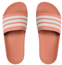 Charger l&#39;image dans la galerie, CHANCLAS ADIDAS ORIGINALS ADILETTE
