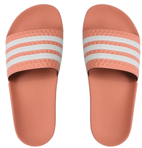 CHANCLAS ADIDAS ORIGINALS ADILETTE