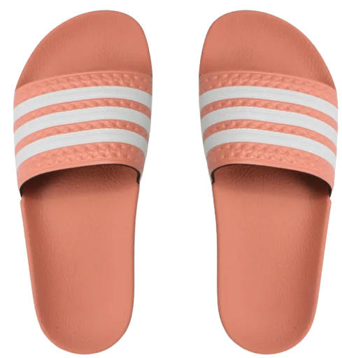 CHANCLAS ADIDAS ORIGINALS ADILETTE