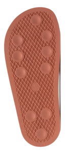 CHANCLAS ADIDAS ORIGINALS ADILETTE