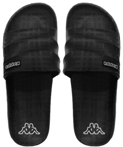 CHANCLAS KAPPA KLINTO