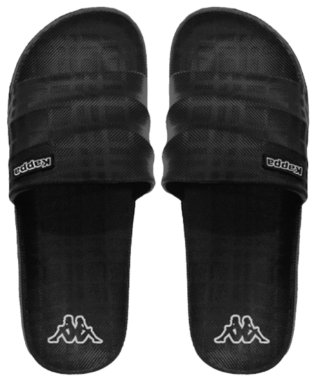 CHANCLAS KAPPA KLINTO