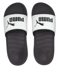 Cargar imagen en el visor de la galería, CHANCLAS PUMA
