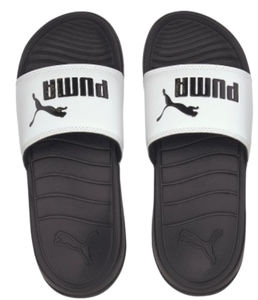 CHANCLAS PUMA