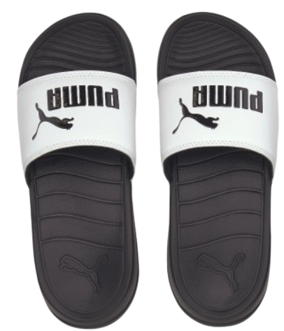 CHANCLAS PUMA