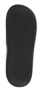 CHANCLAS PUMA