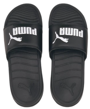 Cargar imagen en el visor de la galería, CHANCLAS PUMA
