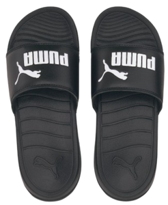 CHANCLAS PUMA