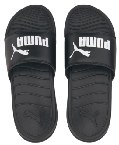 CHANCLAS PUMA