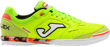 Cargar imagen en el visor de la galería, ZAPATILLAS JOMA TOP FLEX

