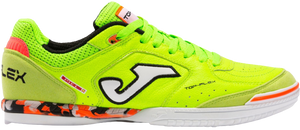 ZAPATILLAS JOMA TOP FLEX