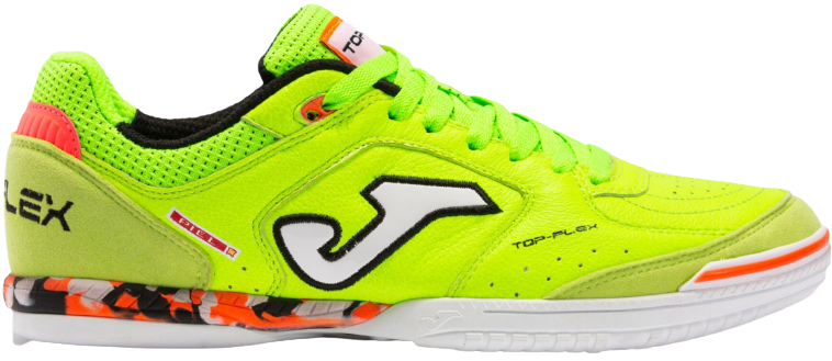 ZAPATILLAS JOMA TOP FLEX
