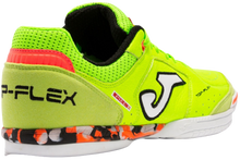 Cargar imagen en el visor de la galería, ZAPATILLAS JOMA TOP FLEX
