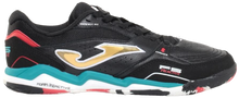 Cargar imagen en el visor de la galería, ZAPATILLAS JOMA FS REACTIVE
