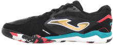 Load image into Gallery viewer, ZAPATILLAS JOMA FS REACTIVE
