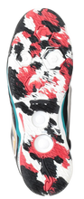 Cargar imagen en el visor de la galería, ZAPATILLAS JOMA FS REACTIVE
