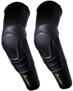 PROTECTOS PARA BRAZOS STORELLI - Squaddra