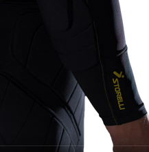 Cargar imagen en el visor de la galería, PROTECTOS PARA BRAZOS STORELLI - Squaddra
