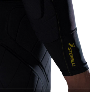 PROTECTOS PARA BRAZOS STORELLI - Squaddra