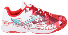 Cargar imagen en el visor de la galería, ZAPATILLAS JOMA PROPULSION 2202 JR
