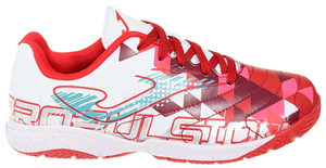 ZAPATILLAS JOMA PROPULSION 2202 JR