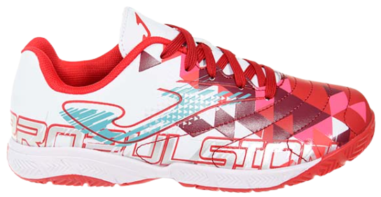ZAPATILLAS JOMA PROPULSION 2202 JR