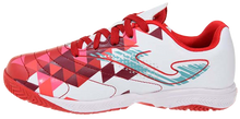 Cargar imagen en el visor de la galería, ZAPATILLAS JOMA PROPULSION 2202 JR
