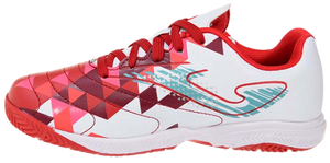 ZAPATILLAS JOMA PROPULSION 2202 JR