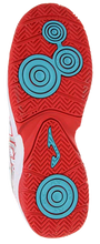 Cargar imagen en el visor de la galería, ZAPATILLAS JOMA PROPULSION 2202 JR
