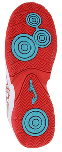 ZAPATILLAS JOMA PROPULSION 2202 JR