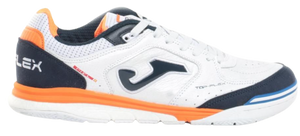 ZAPATILLAS JOMA TOP FLEX REBOUND