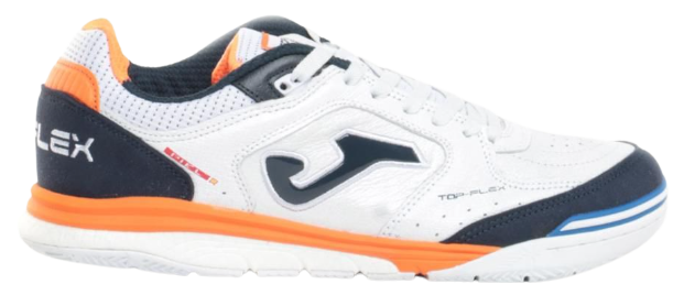 ZAPATILLAS JOMA TOP FLEX REBOUND